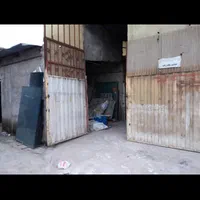 سوله ۲۰۰متری