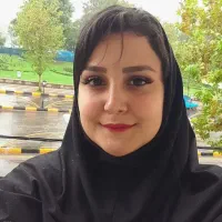 بهبودی کامل کبد چرب بدون قرص کمتر از یک دوره
