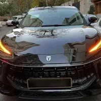 لاماری ایما مشگی مدل ۱۴۰۲ در حد