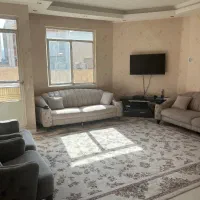 رهن واجاره ۸۰متر آپارتمان/دانشجو۱۷