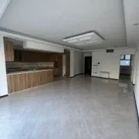 122-متر-مرزداران-3-خواب-فول-بازسازی