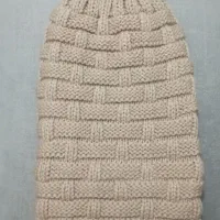 کلاه زمستانی