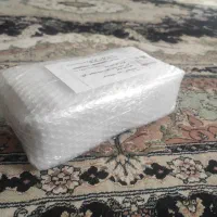 میکروفن جاسکو ۲۰۰۰|صوتی و تصویری|ساوه, |دیوار