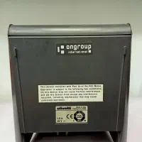 فیش پرینتر Olivetti مدل PRT100 در حد نو|پرینتر، اسکنر، کپی، فکس|تهران, مسعودیه|دیوار
