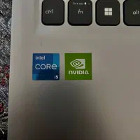 لپ تاپ ایسوس|رایانه همراه|ملارد, |دیوار