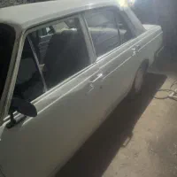 پیکان مدل ۷۶|خودرو سواری و وانت|ملایر, |دیوار