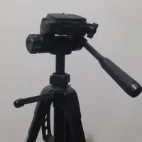 سه پایه دوربین ویفنگ 3560