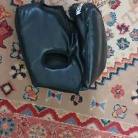 کلاه رزمی|تجهیزات ورزشی|اهواز, پردیس|دیوار