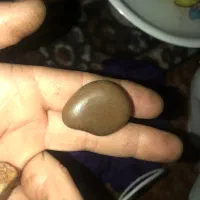 سنگ های با ارزش|کلکسیون اشیاء عتیقه|جلفا, |دیوار