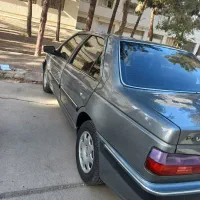 پرشیا مدل ۱۴۰۰ بی رنگ|خودرو سواری و وانت|بهارستان, |دیوار