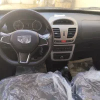 ساینا دوگانه GXL|خودرو سواری و وانت|مشهد, طلاب|دیوار