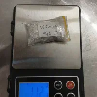 مقداری ساچمه و زیوارآلات نقره|زیورآلات و اکسسوری|قم, پردیسان|دیوار