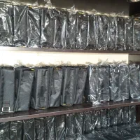 کیف کارتخوان pos محافظ کارتخان poz کارت خوان پوز|فروشگاه و مغازه|محمدشهر, محمدشهر|دیوار