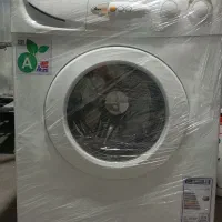 ماشین لباسشویی ابسال|ماشین لباسشویی و خشککن لباس|گلستان (تهران), |دیوار