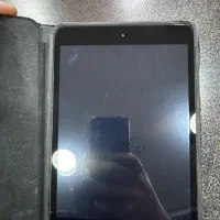 آیپد مینی۴ ۱۶گیگ|تبلت|تهران, نیاوران|دیوار