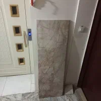 سنگ آشپزخانه