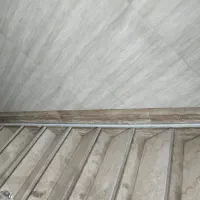 چوب پرده مینیمال
