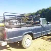 مزدامدل ۸۵فروش یا معاوضه|خودرو سواری و وانت|عنبرآباد, |دیوار