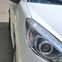 ۲۰۷ مدل ۱۴۰۱|خودرو سواری و وانت|مشهد, طلاب|دیوار