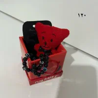 ولنتاین|حراج|رشت, معلم|دیوار