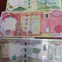 فروش دینار کلکسیونی