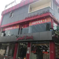 فروش مغازه ۲۰ متری پاساژ الماس عسلویه