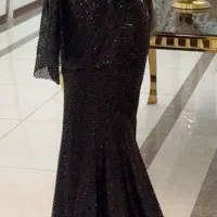 تهران منطقه ۲۲|لباس|تهران, شهرک خرازی|دیوار