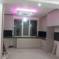 منزل نوساز فروشی ویلایی|فروش خانه و ویلا|رضویه, |دیوار