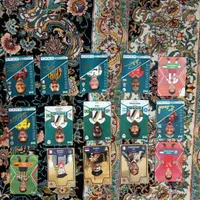 کیمدی