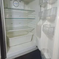 یخچال|یخچال و فریزر|کرج, خرمدشت|دیوار