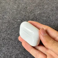 ایرپاد ۳  AirPods 3|لوازم جانبی موبایل و تبلت|تهران, شمیران‌نو|دیوار