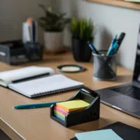 کلاس های تقویتی ریاضی ویژه دانش آموزان ابتدایی
