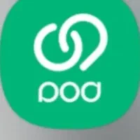 نصب کن ۷۵ هزار تومان هدیه بگیر فوریی