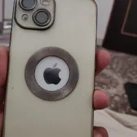 ۱۳نرمال پلمپ باتری۸۴|موبایل|ساوه, |دیوار