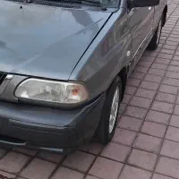 پراید ۱۴۱|خودرو سواری و وانت|رشت, سعدی (تختی)|دیوار