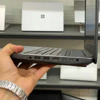 لپتاپ گرافیک مجزا  hp zbook g4|رایانه همراه|همدان, |دیوار