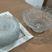 میوه خوری و پیش دستی تراش پی کی