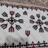 بالشت پلیواری