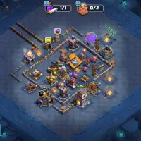 کلش|کنسول، بازی ویدئویی و آنلاین|خاوه, |دیوار