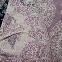 روفرشی|روفرشی|مشهد, شهرک رازی (شهرک غرب)|دیوار