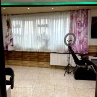 اجاره واحد خدماتی 70 متری میدان یحیوی|اجارهٔ دفتر کار، اتاق اداری، مطب|اردبیل, |دیوار