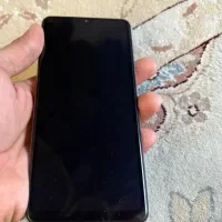 سامسونگ|موبایل|بابل, |دیوار