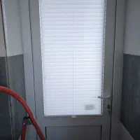 دوخت ونصب انواع پرده به صورت نقد واقساط پرده|پرده، رانر، رومیزی|مریوان, |دیوار