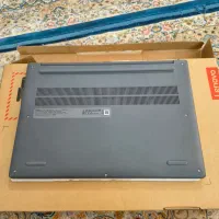 لپ تاب Lenovo نو استفاده نشده|رایانه همراه|قم, پردیسان|دیوار