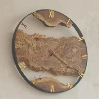 دستازه های خشگل