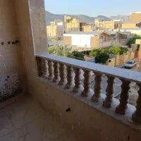 آپارتمان ۸۵ متری گلدشت غربی ارم خوش نقشه|فروش آپارتمان|خرم‌آباد, |دیوار
