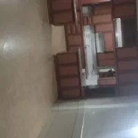 اجاره واحد ویلایی