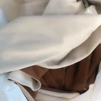 پارچه مبلی مخمل  دیاموندکد 3