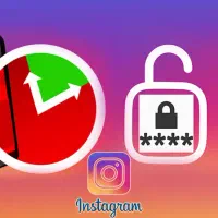 بازگرداندن تخصصی پیچ هایDisable شده بدون رمز