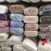 پرده ایتالیایی حریر توری دکوری مخمل پانچی1قساطیی|پرده، رانر، رومیزی|تبریز, |دیوار